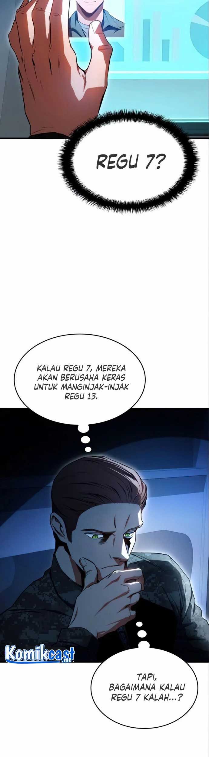 Halaman 159