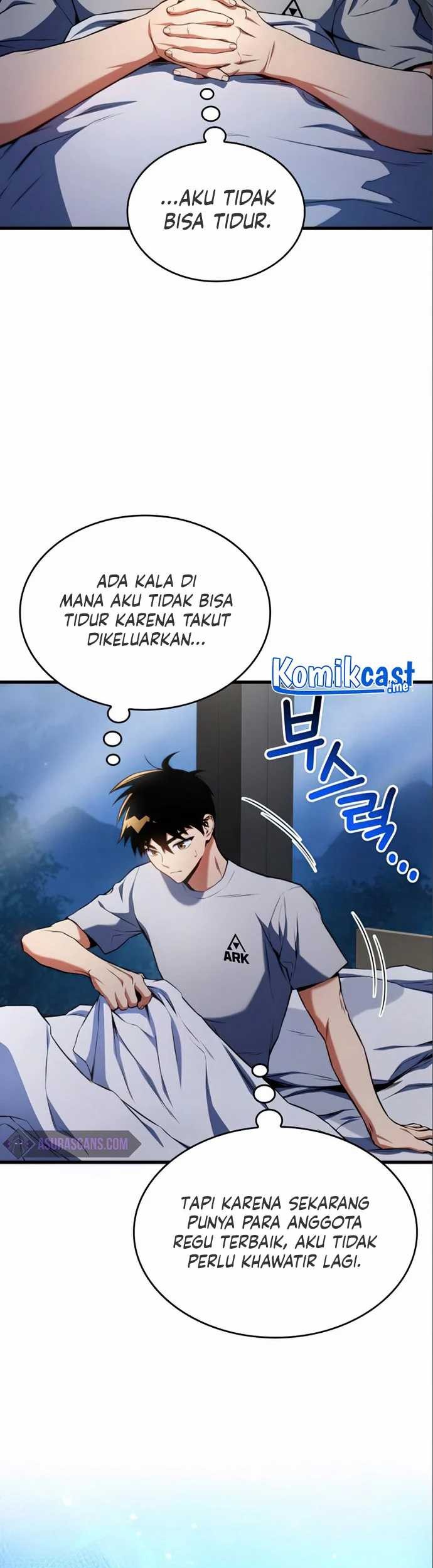 Halaman 163