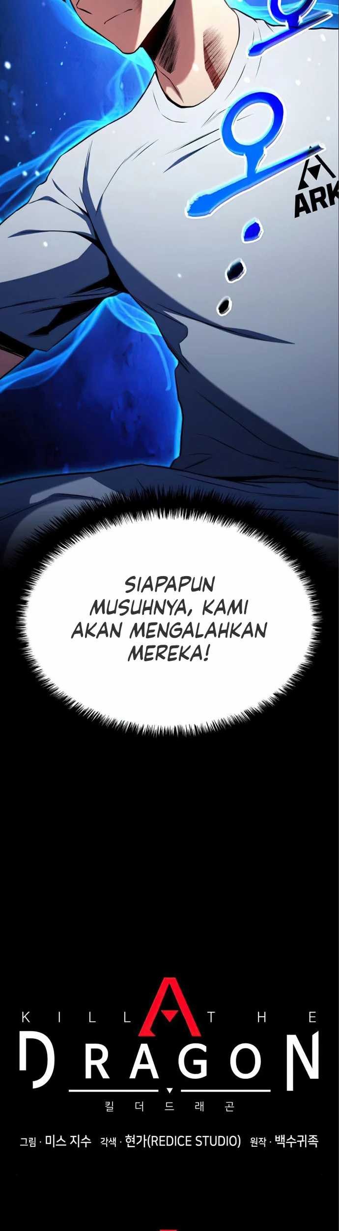 Halaman 165