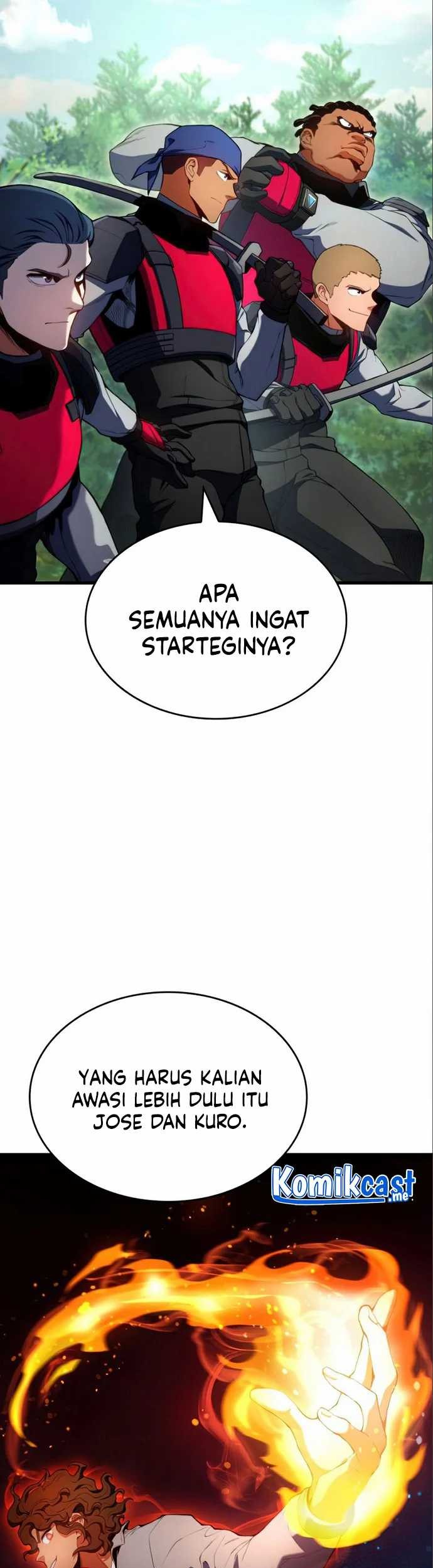 Halaman 169