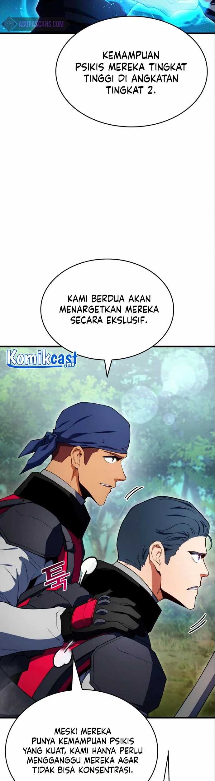 Halaman 171