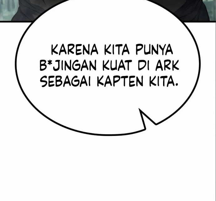 Halaman 174