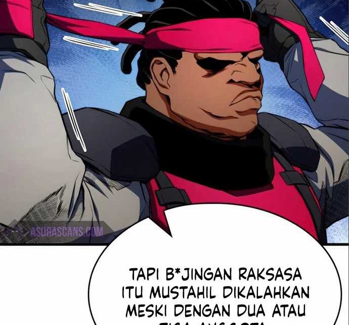 Halaman 176