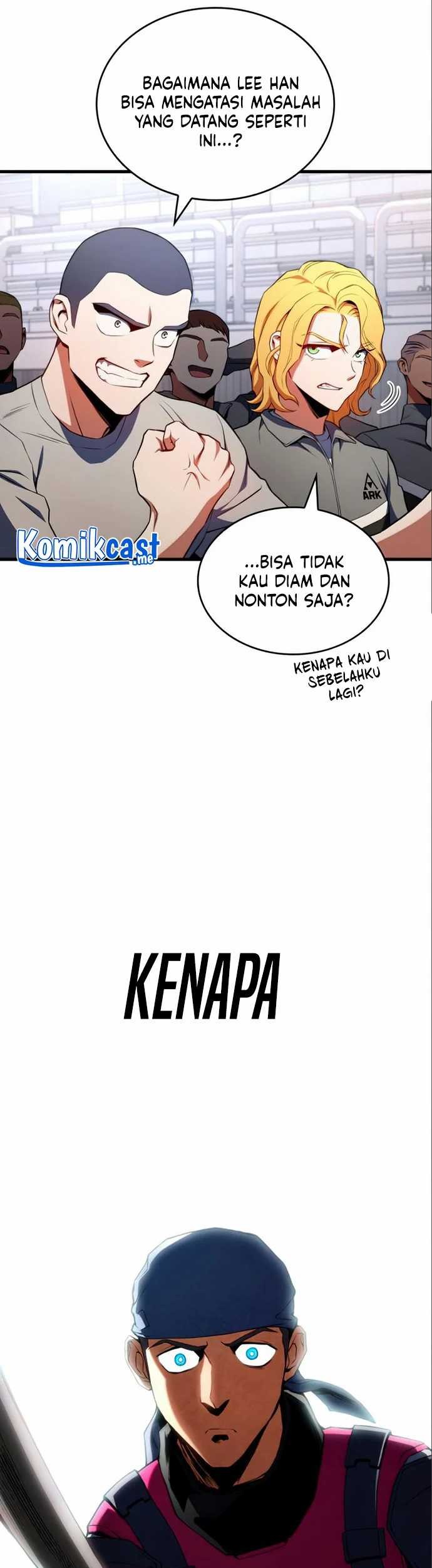 Halaman 179
