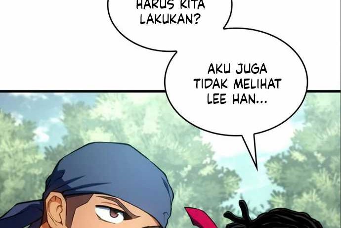 Halaman 182