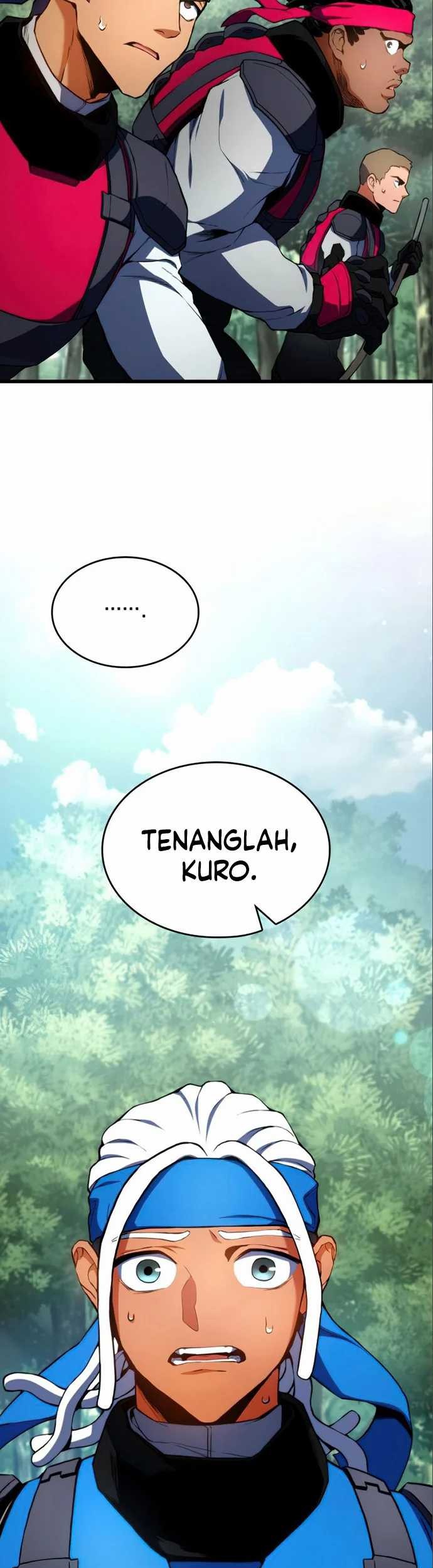 Halaman 183