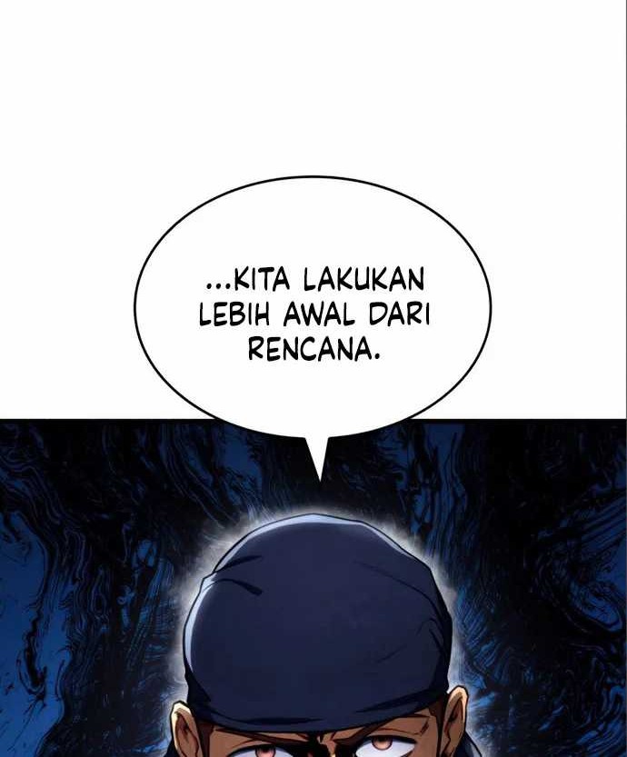 Halaman 186