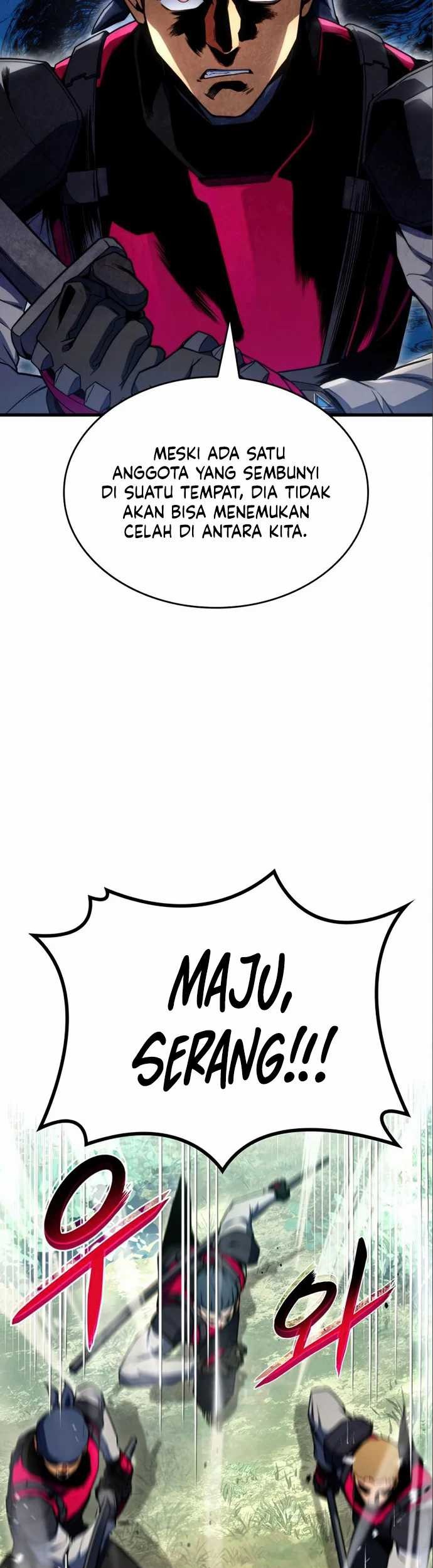 Halaman 187