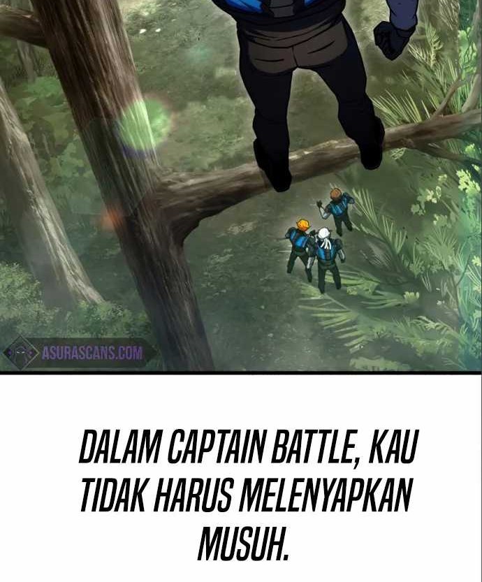 Halaman 190