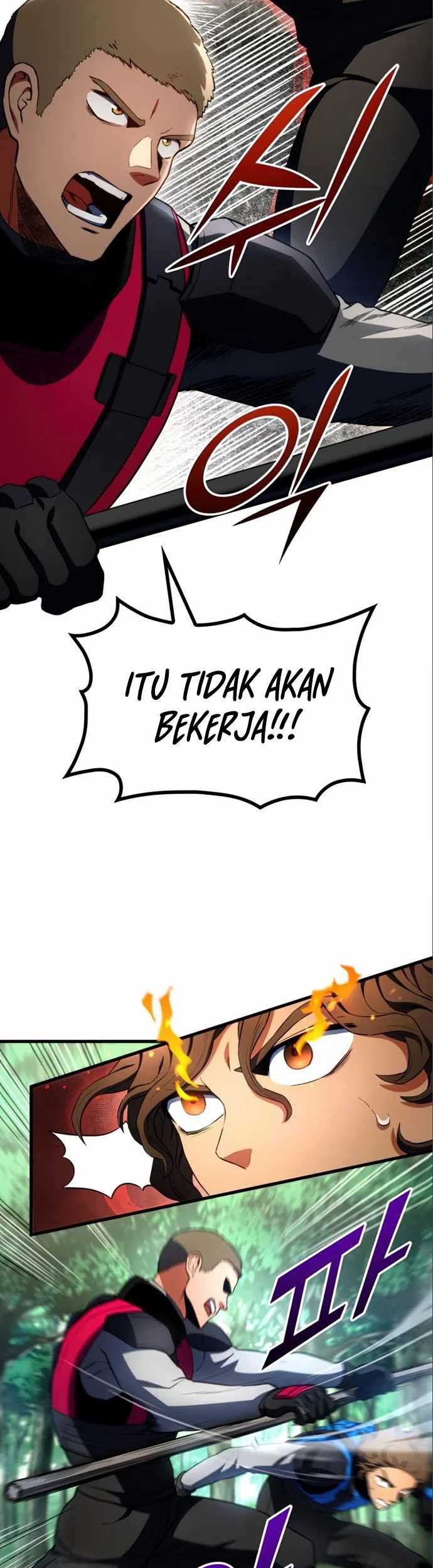 Halaman 195