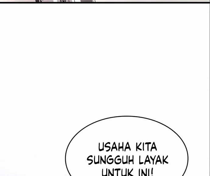 Halaman 144