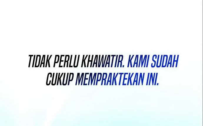 Halaman 200