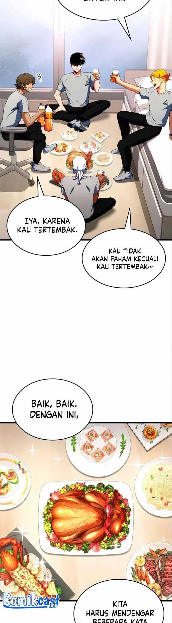 Halaman 145