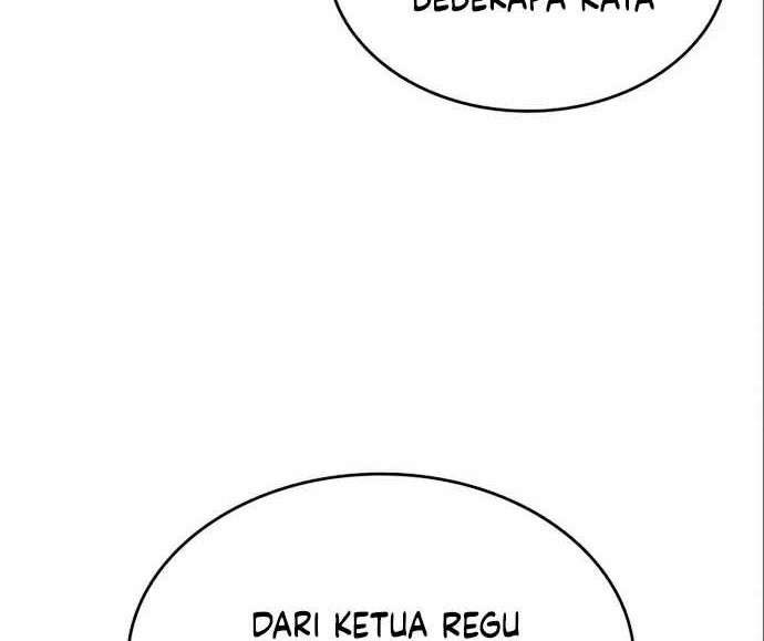 Halaman 146