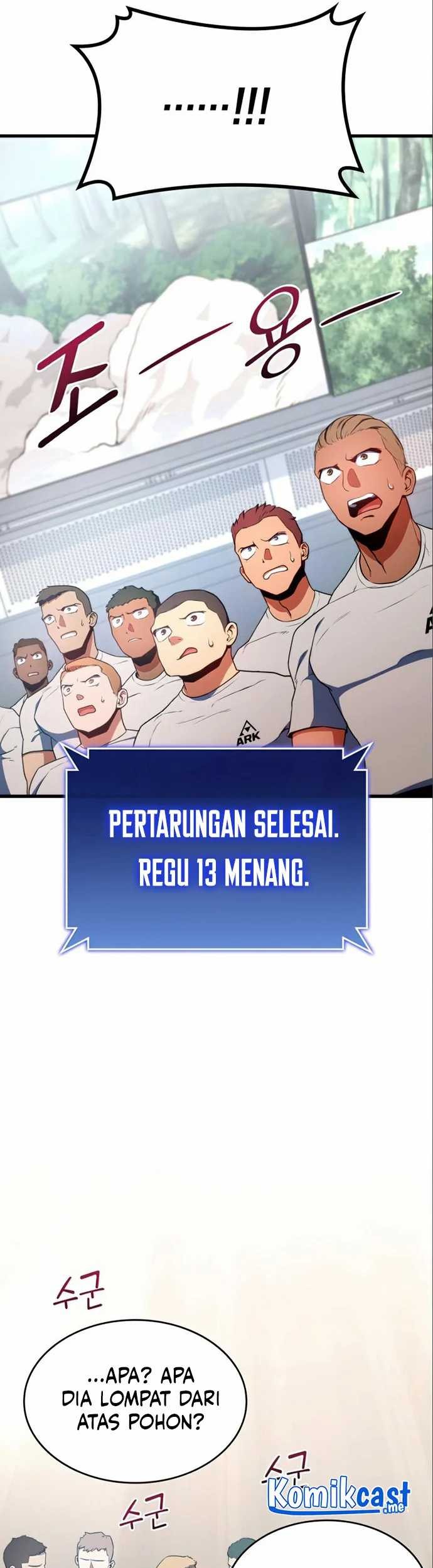 Halaman 221