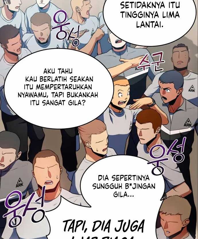 Halaman 222