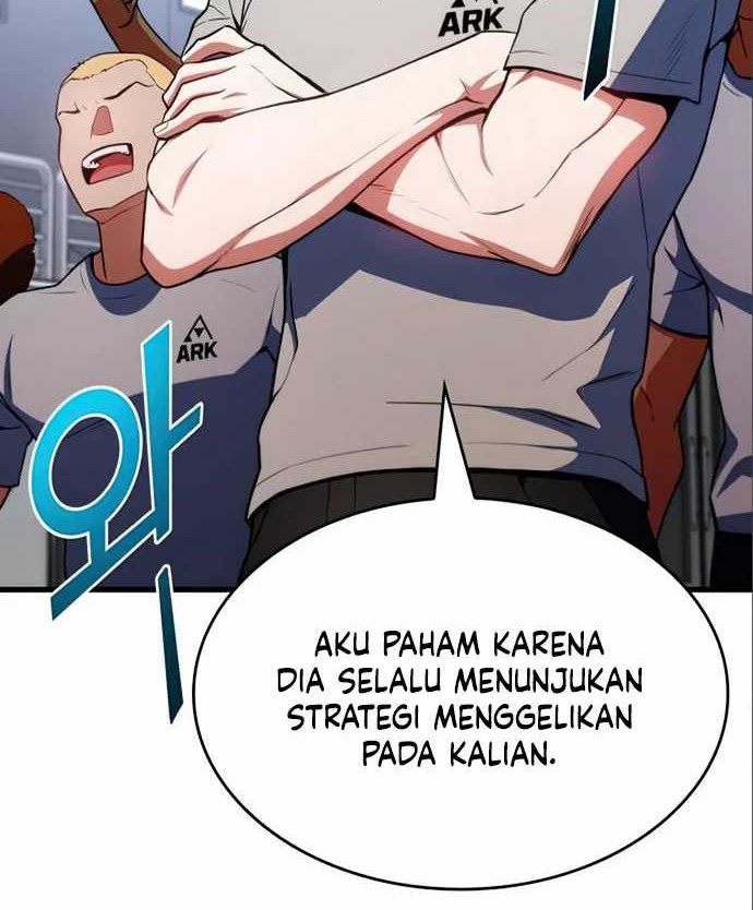 Halaman 224