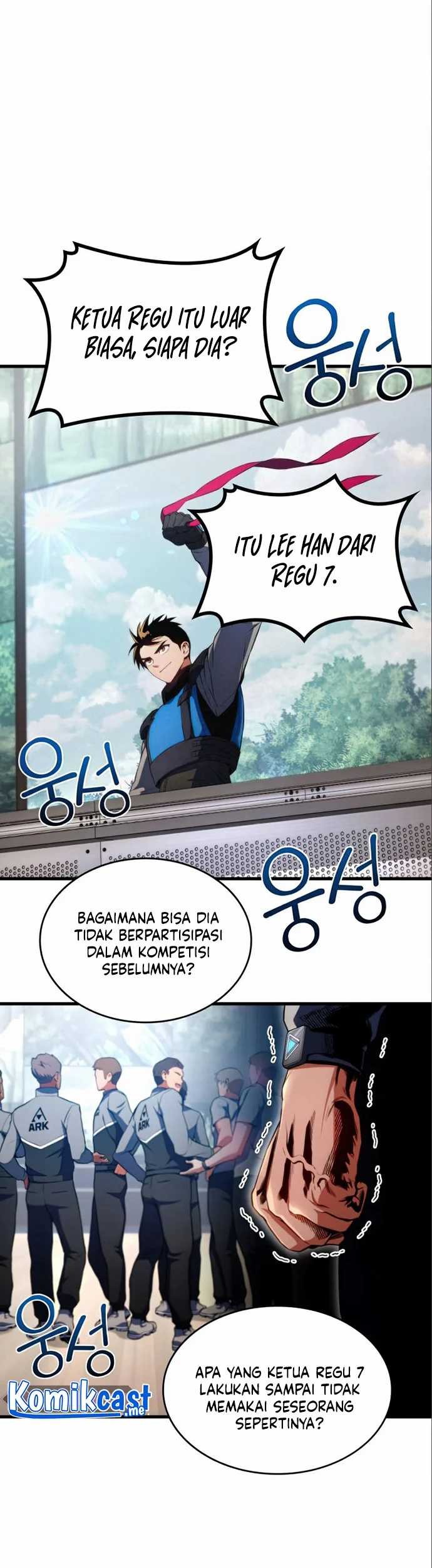 Halaman 225