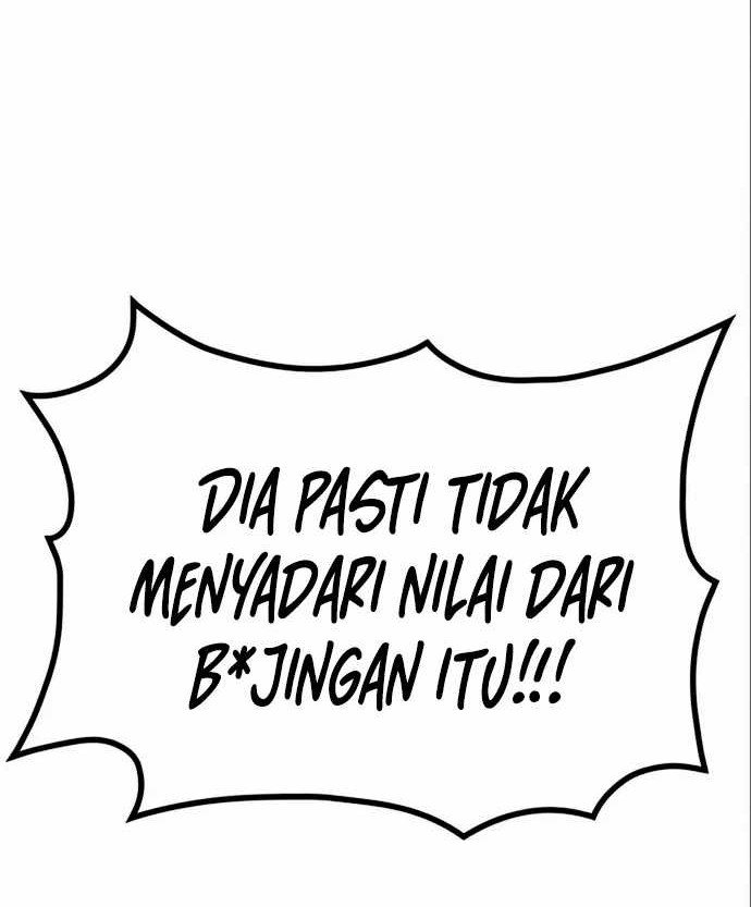 Halaman 226