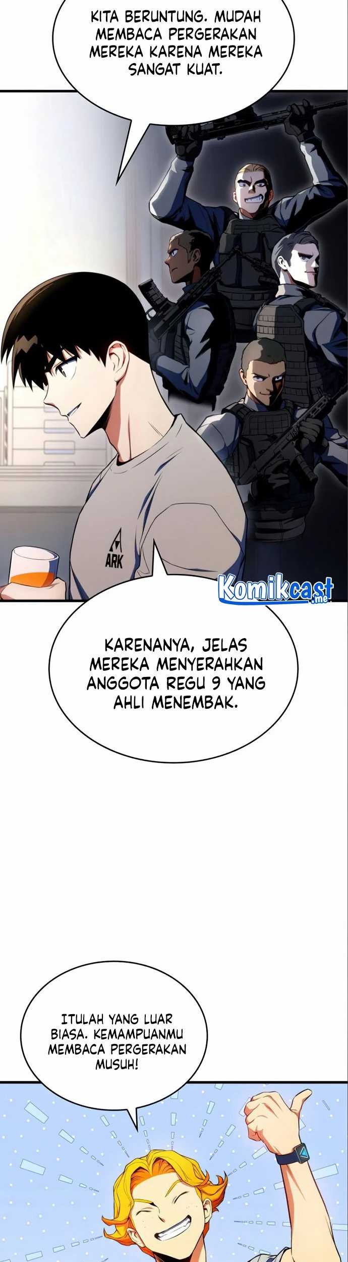 Halaman 151