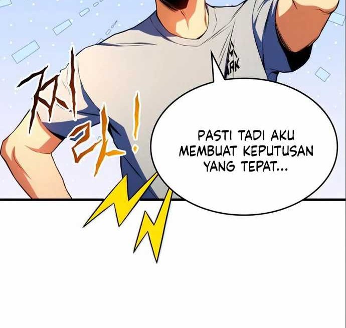Halaman 152