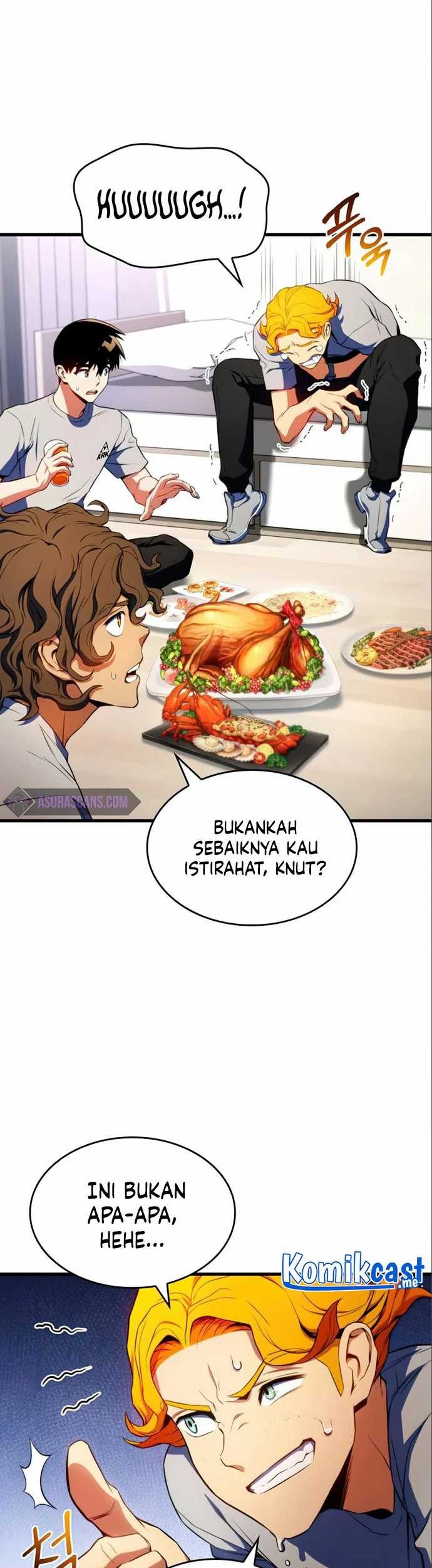 Halaman 153