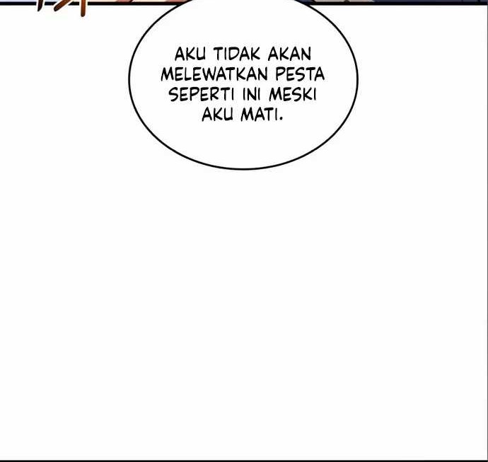 Halaman 154