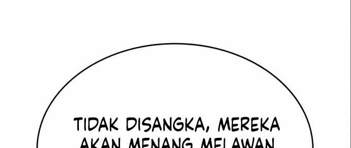 Halaman 156