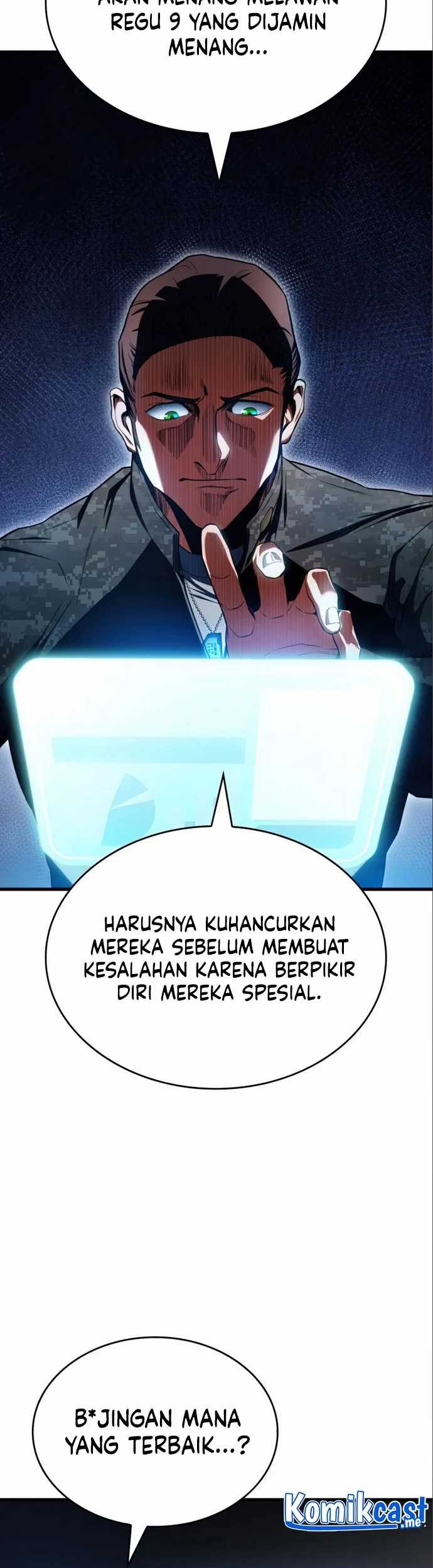 Halaman 157