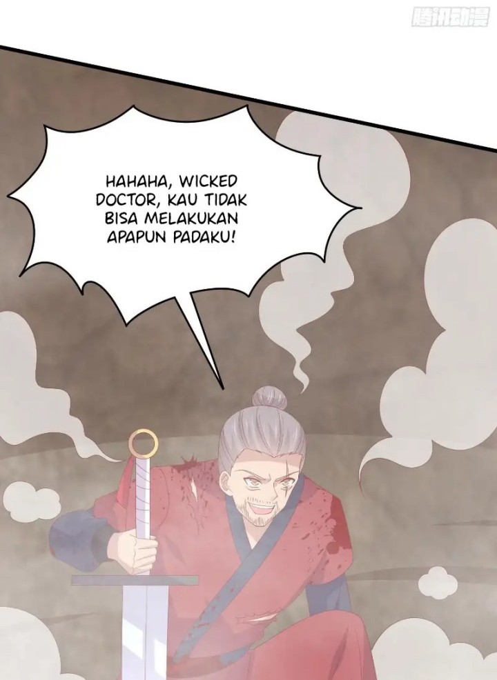 Halaman 129
