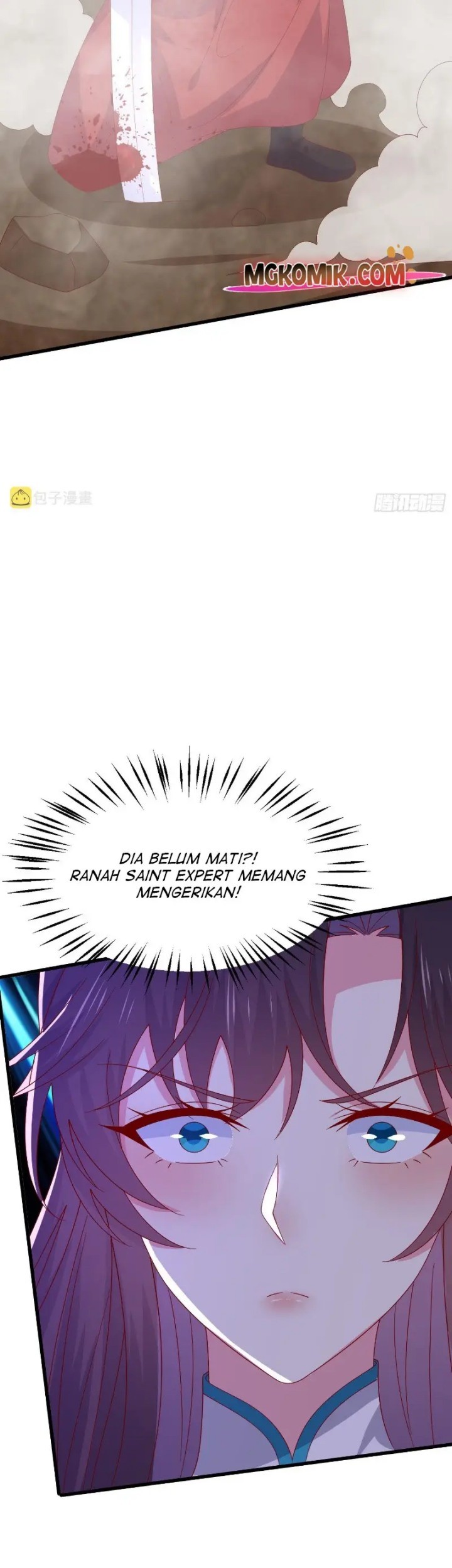 Halaman 130