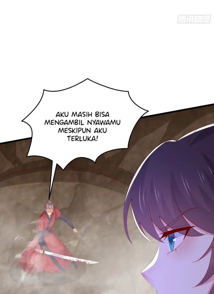 Halaman 131