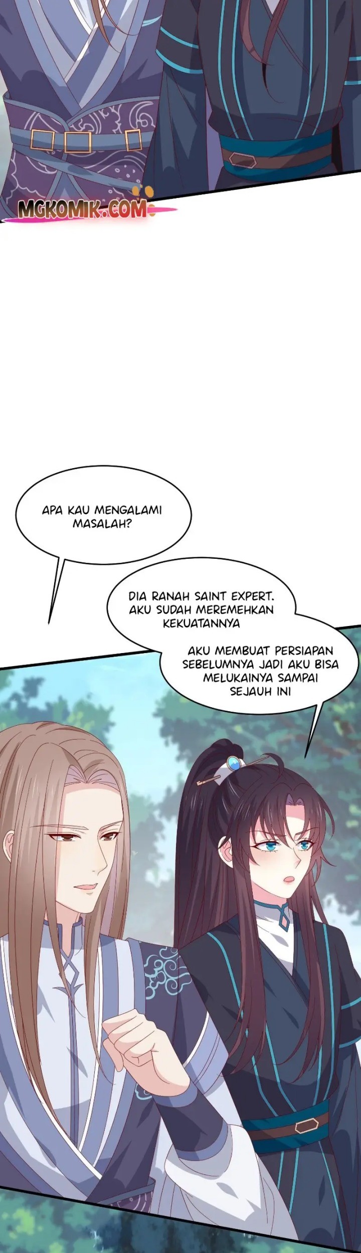 Halaman 134