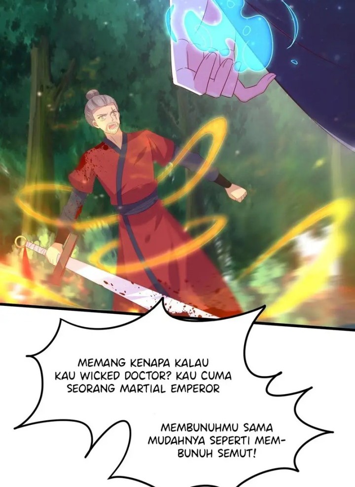 Halaman 117
