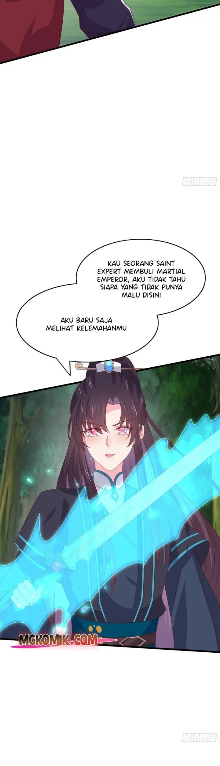 Halaman 122