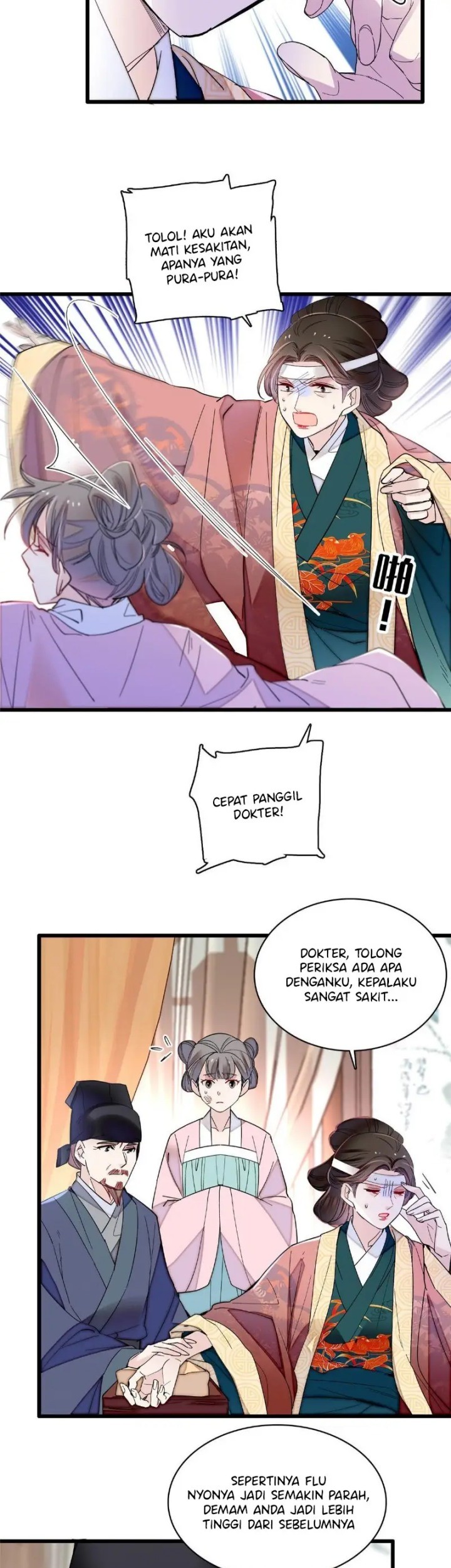 Halaman 27