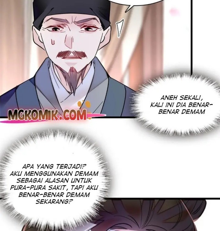 Halaman 28
