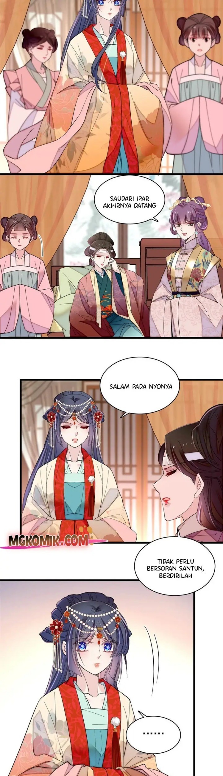 Halaman 5