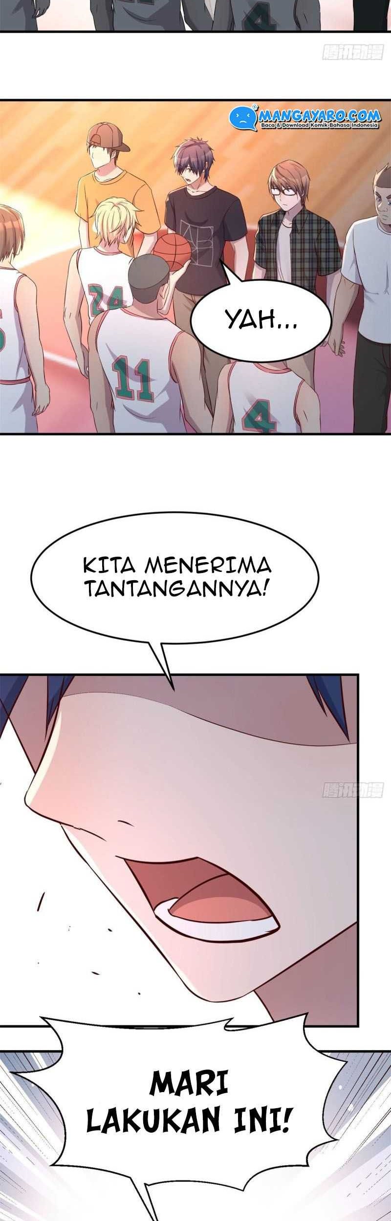 Halaman 19