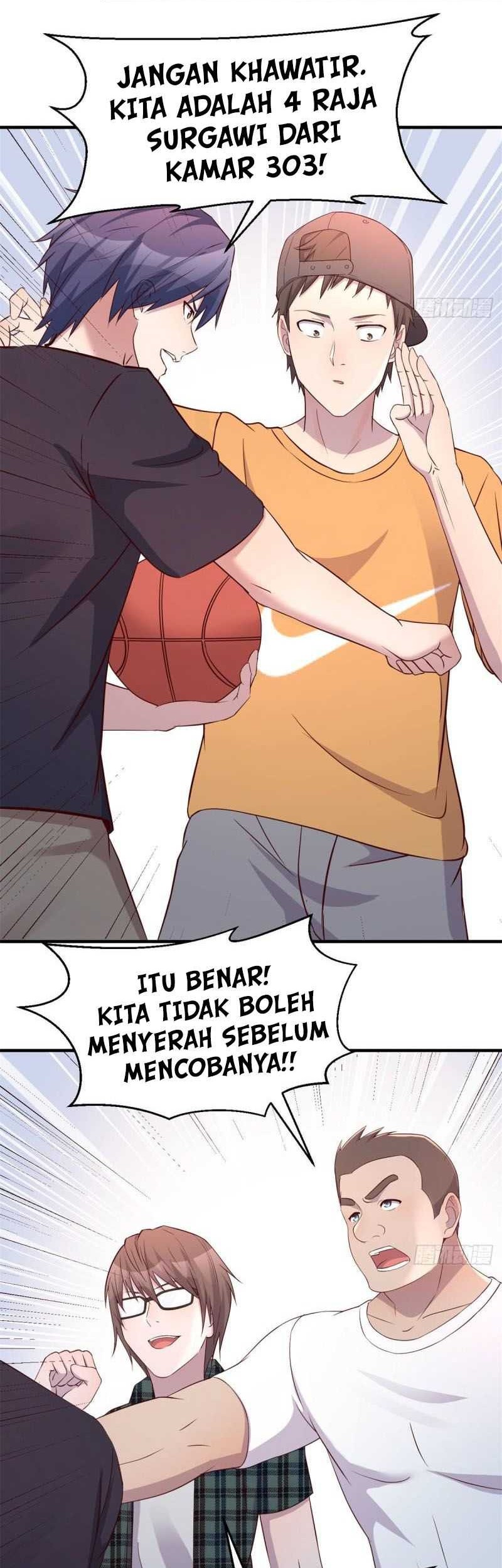 Halaman 22