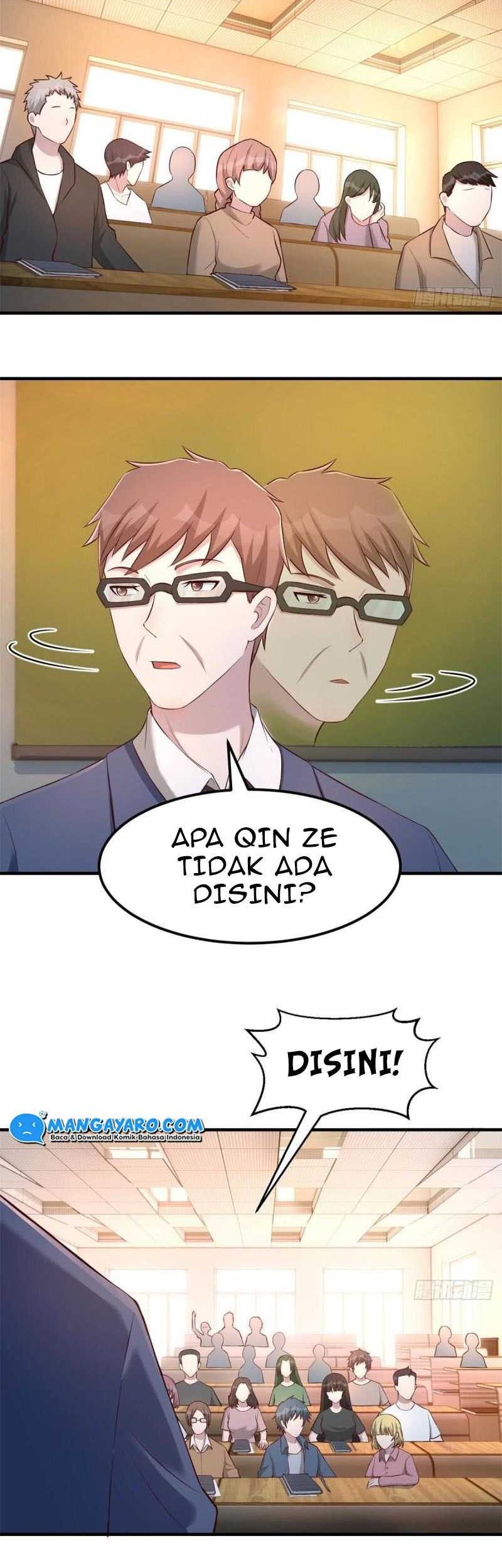 Halaman 17