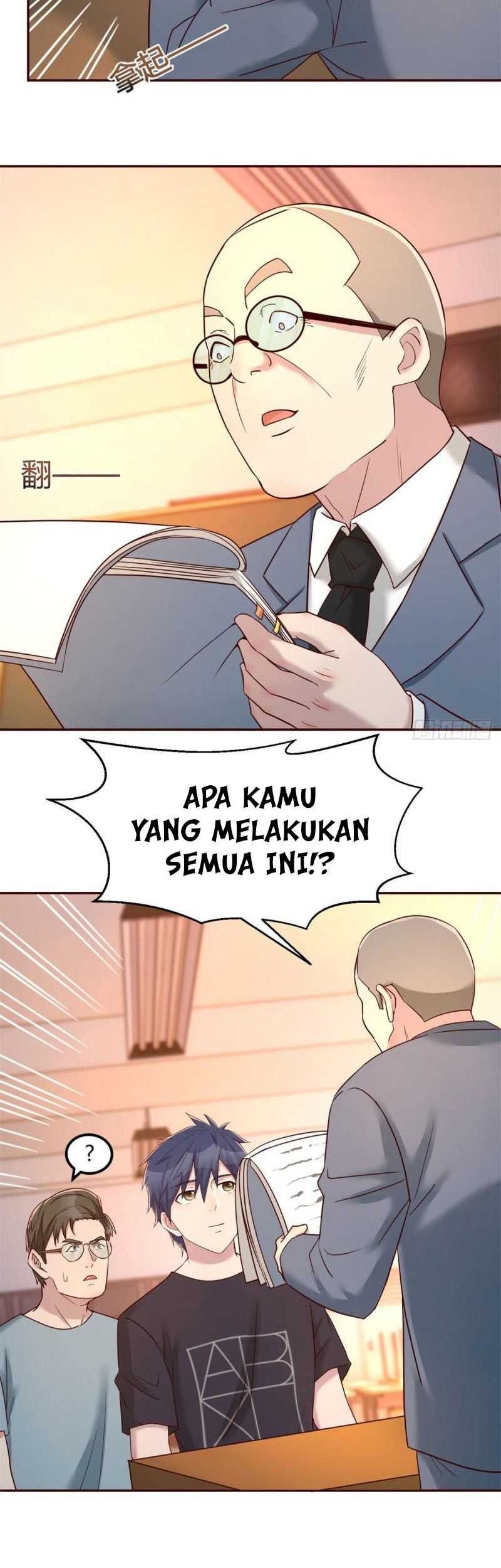Halaman 47