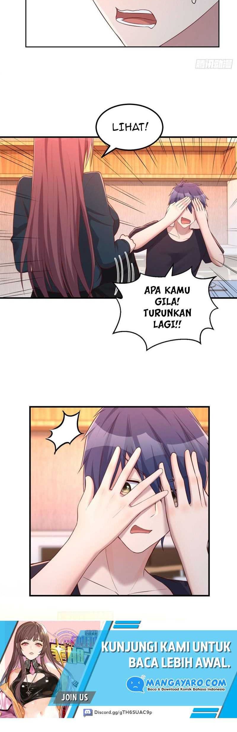 Halaman 19