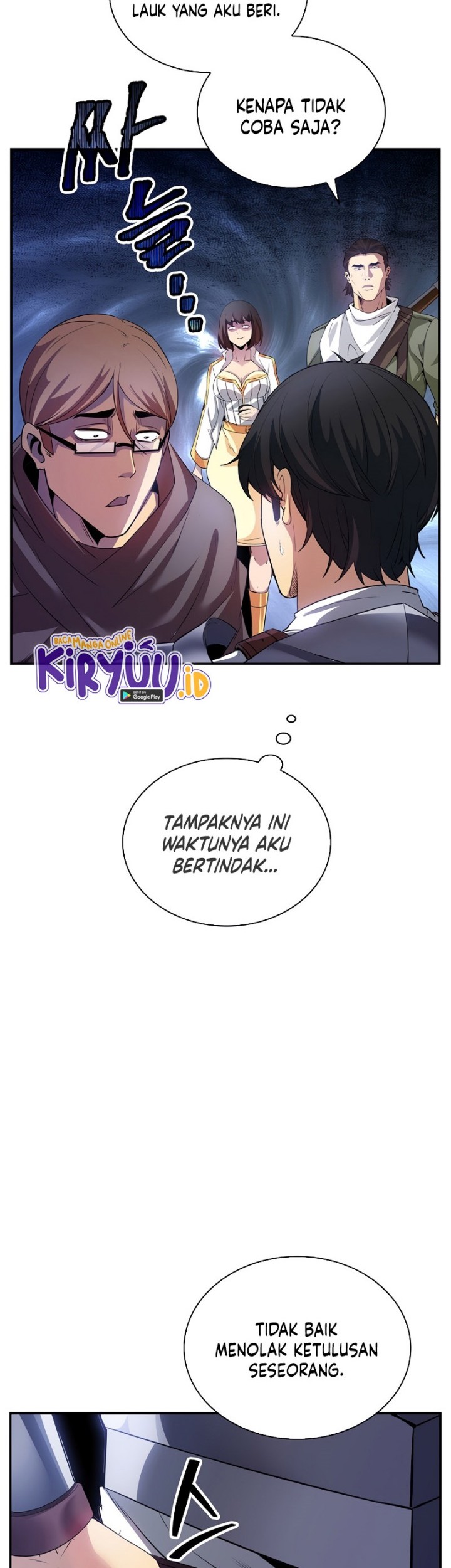 Halaman 317