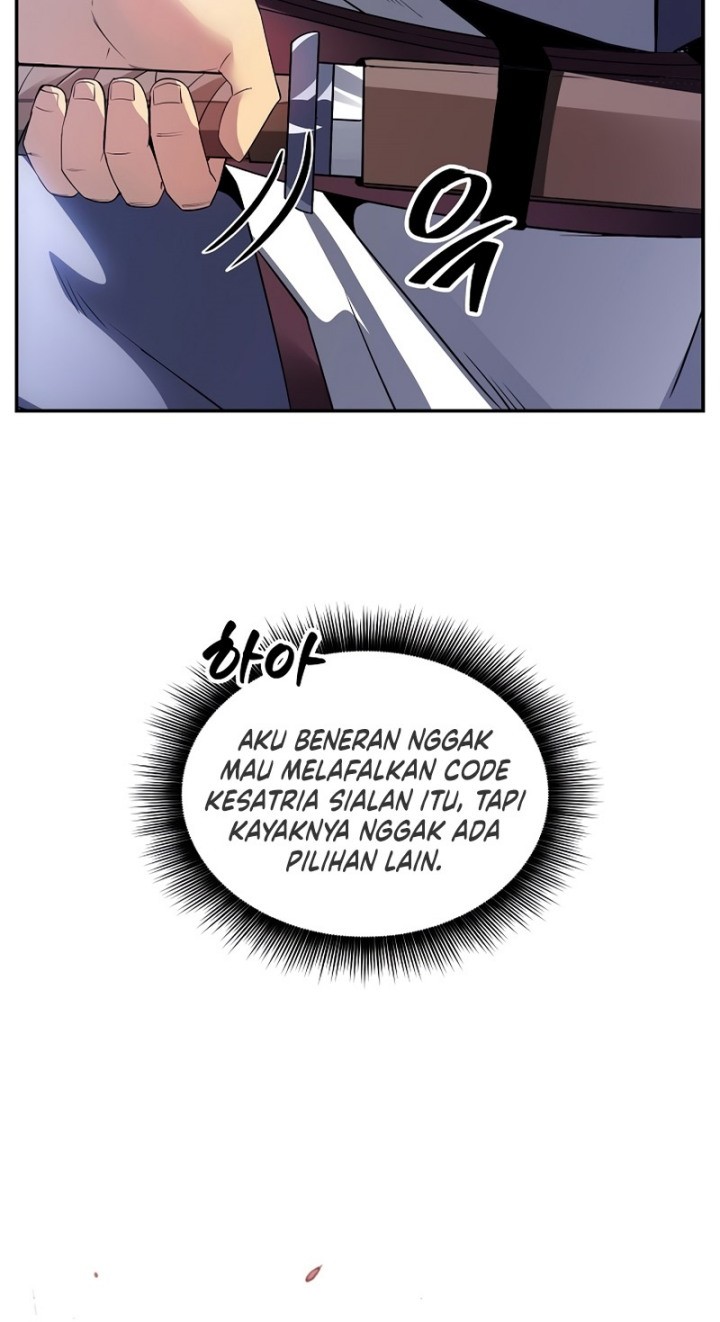 Halaman 318