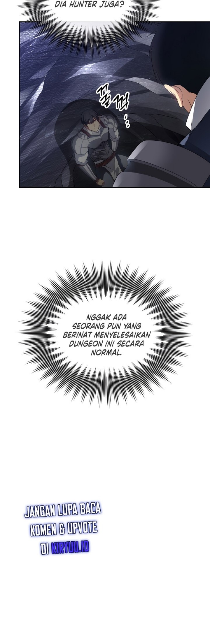 Halaman 324