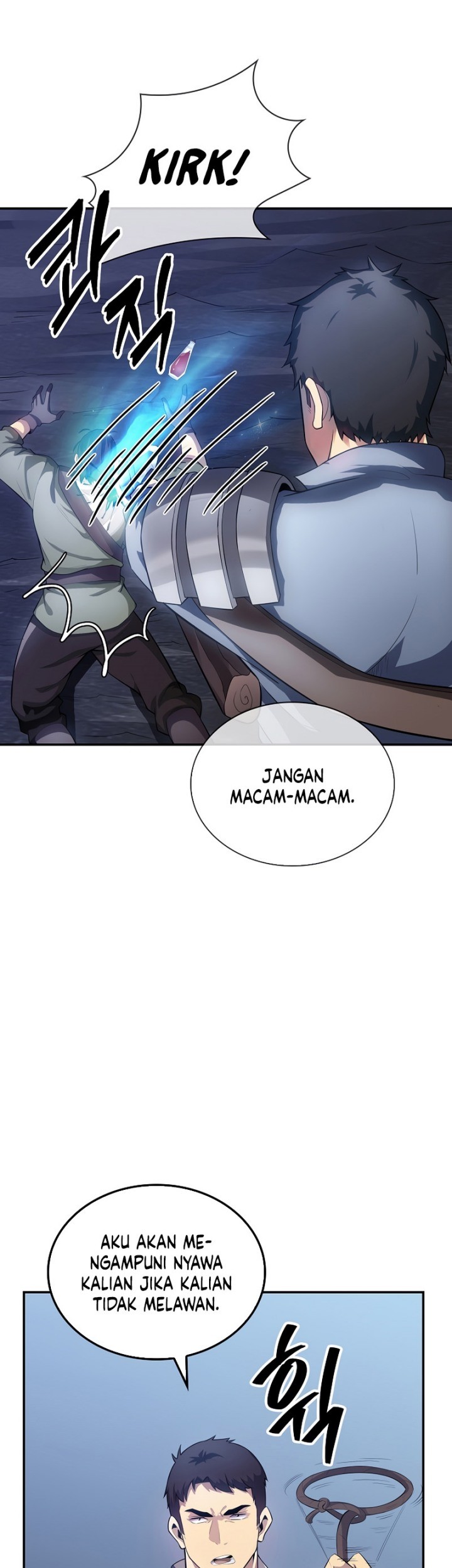 Halaman 325
