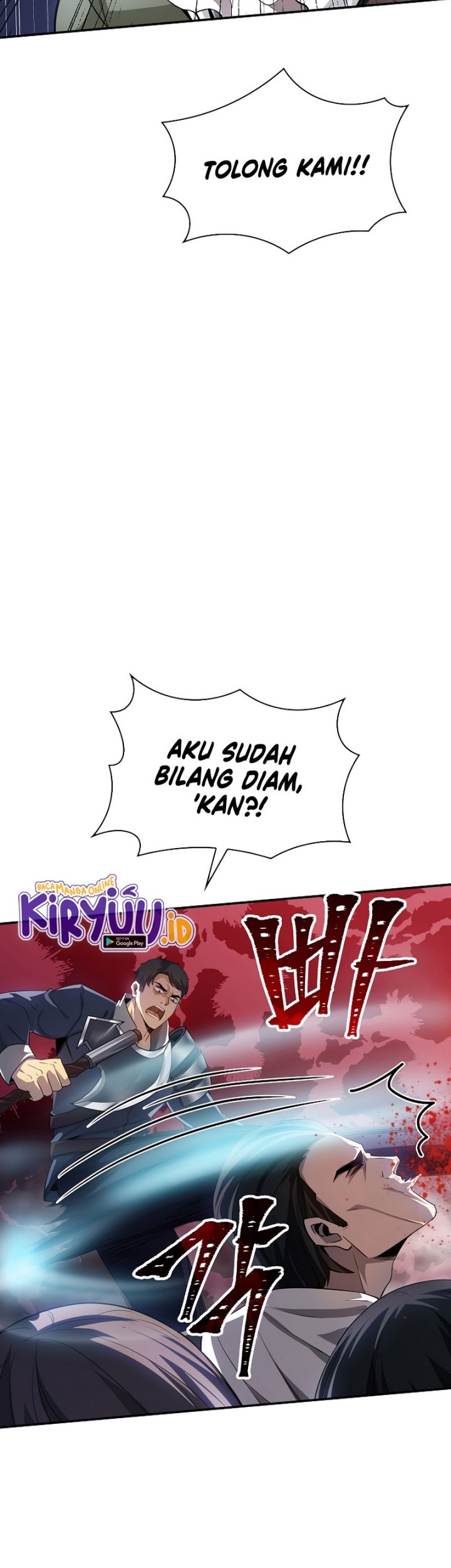 Halaman 329