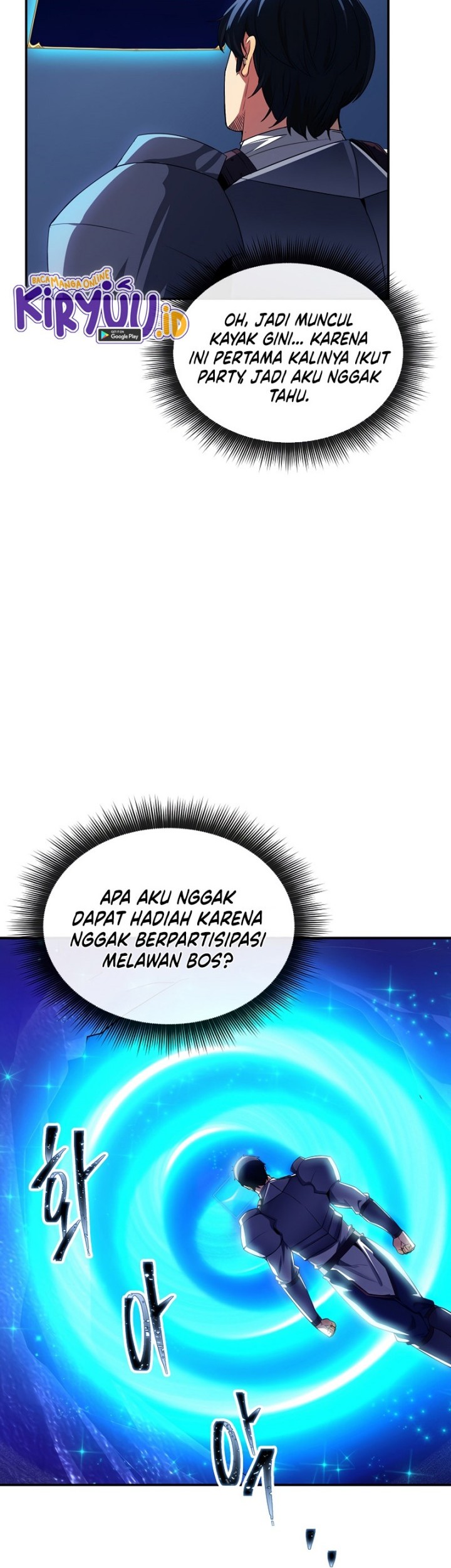 Halaman 345