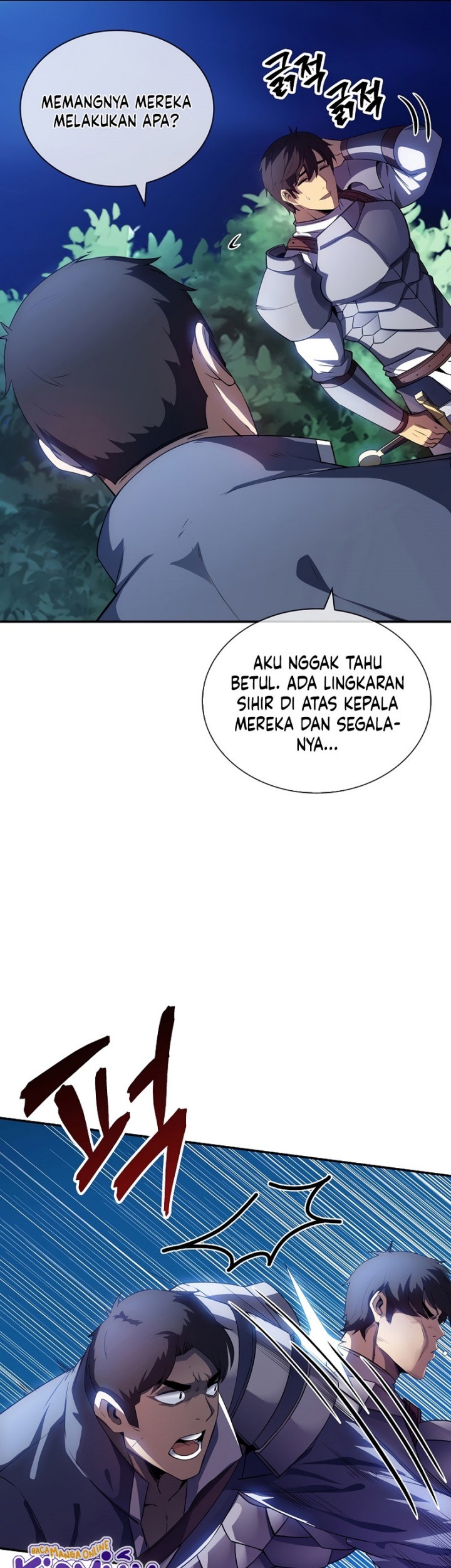 Halaman 353